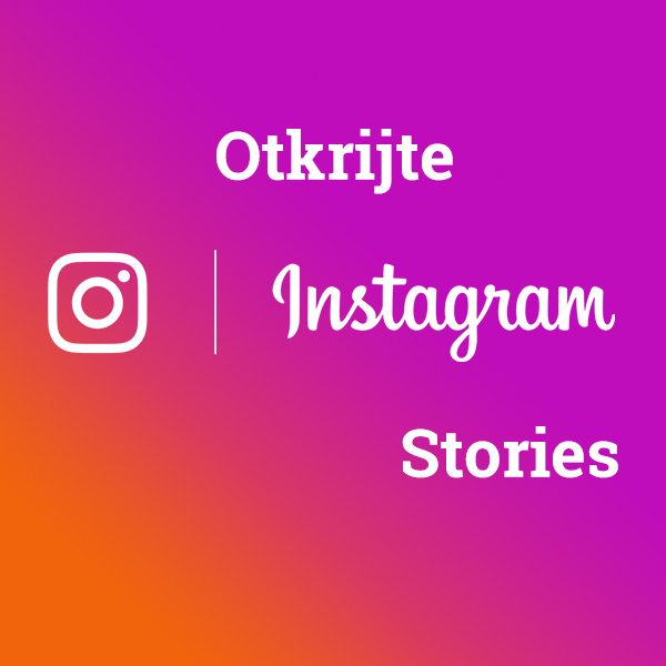 instagram stories