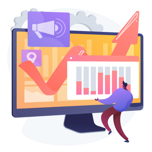 marketniska strategija ili kako planirati marketinske aktivnosti za slijedecu godinu