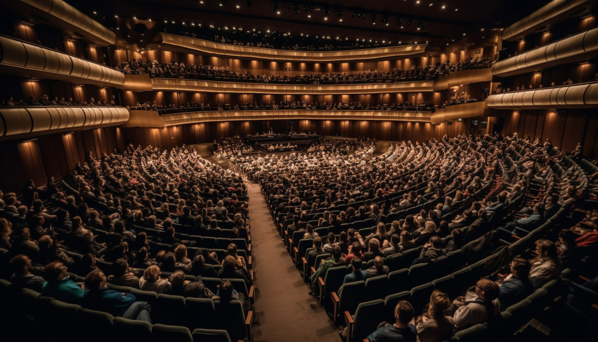 Poticanje poduzetništva u kulturi 2026